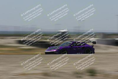 media/May-10-2025-Light Speed Track Events (Sat) [[c99cd30d1b]]/Green Group/Turn 9/